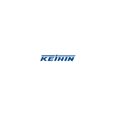 Junta tórica Carburador KEIHIN FCR 32-33-35-37-39-41 ext.8.5 / int.6 / 1.35 - motoscamaralweb.com