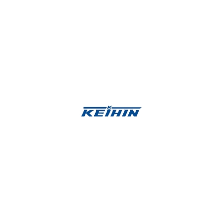Junta tórica Carburador KEIHIN FCR 32-33-35-37-39-41 ext.8.5 / int.6 / 1.35 - motoscamaralweb.com