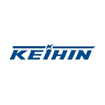 Junta tórica Carburador KEIHIN FCR 32-33-35-37-39-41 ext.8.5 / int.6 / 1.35 - motoscamaralweb.com