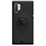 Funda móvil QUAD LOCK - Samsung Galaxy Note 10+ - motoscamaralweb.com
