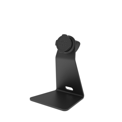 Soporte sobremesa para smartphone QUAD LOCK - motoscamaralweb.com