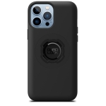 Funda para smartphoneQUAD LOCK MAG - iPhone 13 Pro Max - motoscamaralweb.com