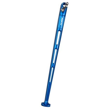 Caballete lateral RFX Pro - Sherco - motoscamaralweb.com