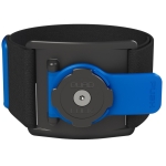 Brazalete deportivo QUAD LOCK - motoscamaralweb.com