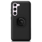 Funda para smartphone QUAD LOCK MAG - Samsung Galaxy S23 - motoscamaralweb.com