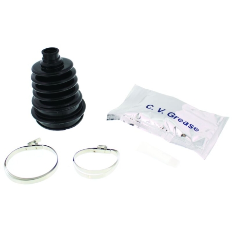 Fuelle de cardán universal ALL BALLS - motoscamaralweb.com