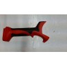 CARCASA DERECHA- motoscamaralweb.com