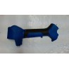 CARCASA IZQUIERDA- motoscamaralweb.com