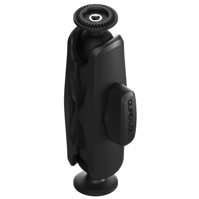 Brazo de doble pivote QUAD LOCK 360 - Versión pequeña - motoscamaralweb.com