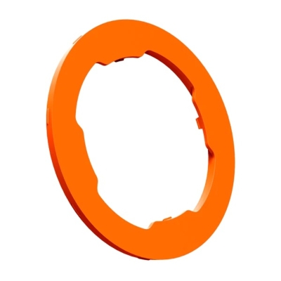 Anillo para carcasa QUAD LOCK MAG - motoscamaralweb.com