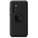 Funda para smartphone QUAD LOCK MAG - Samsung Galaxy S23FE - motoscamaralweb.com