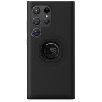 Funda para smartphone QUAD LOCK MAG - Samsung Galaxy S24 Ultra - motoscamaralweb.com