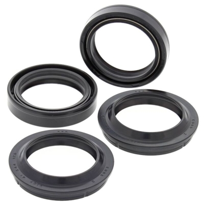 Kit de retenes y guardapolvos de horquilla ALL BALLS - 41x54x11 mm - motoscamaralweb.com