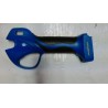 CARCASA IZQUIERDA- motoscamaralweb.com