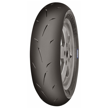 Neumático MITAS MC-35 S-RACER 2.0 3.50-10 51P TL SOFT - motoscamaralweb.com