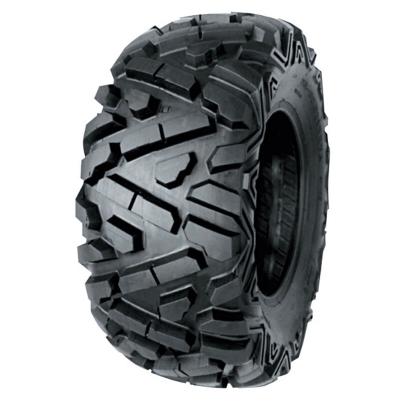 Neumático ART TOP-DOG 25X10-12 50J 6PR TL - motoscamaralweb.com