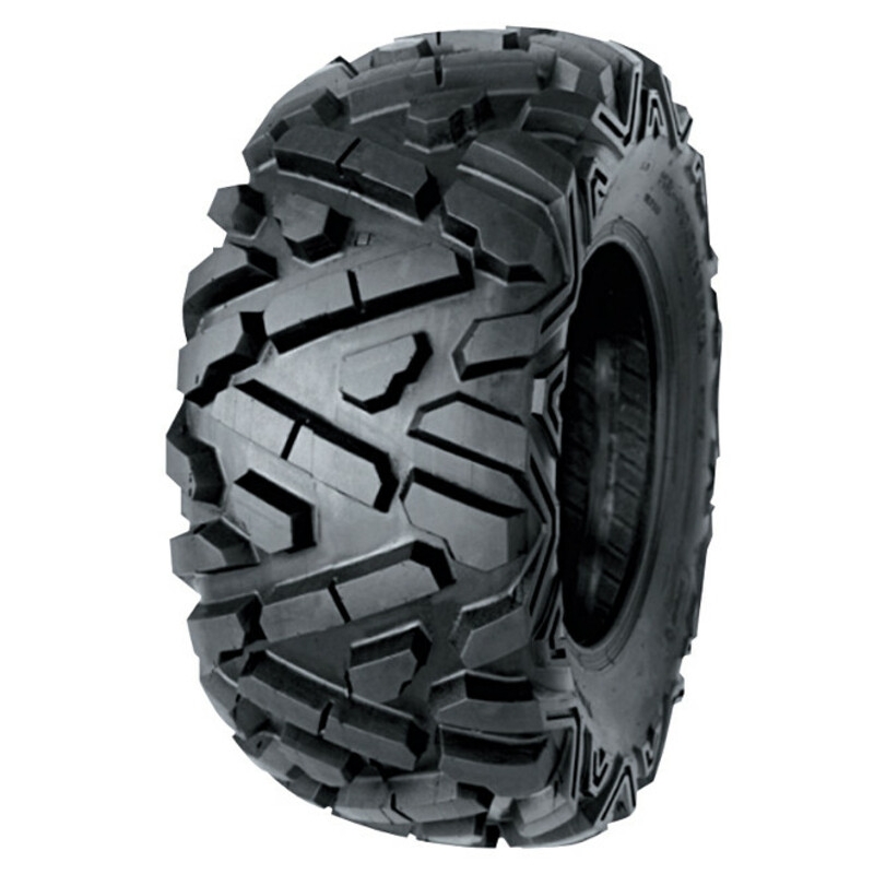Neumático ART TOP-DOG 25X10-12 50J 6PR TL - motoscamaralweb.com