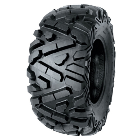 Neumático ART TOP-DOG 25X10-12 50J 6PR TL - motoscamaralweb.com
