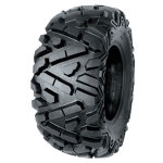 Neumático ART TOP-DOG 25X10-12 50J 6PR TL - motoscamaralweb.com