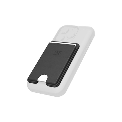 Cartera QUAD LOCK MAG Wallet - motoscamaralweb.com