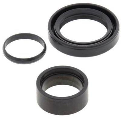 Kit de reparacion piñon de salida ALL BALLS 25-4010 - motoscamaralweb.com