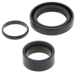 Kit de reparacion piñon de salida ALL BALLS 25-4010 - motoscamaralweb.com