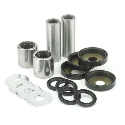 Kit de rodamientos triangulo ATV ALL BALLS 50-1076 - motoscamaralweb.com