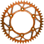 Corona RFX Pro Series Elite aluminio - 415 - motoscamaralweb.com