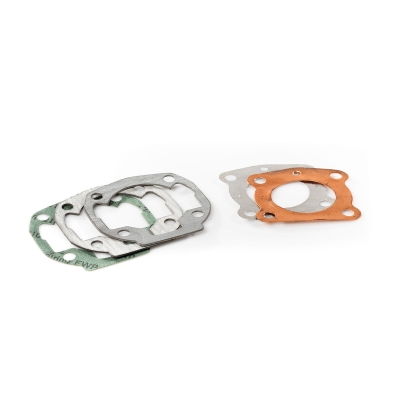Kit completo de juntas MALOSSI - motoscamaralweb.com