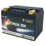 Batería de litio SKYRICH - HJTZ14S-FPZ - motoscamaralweb.com