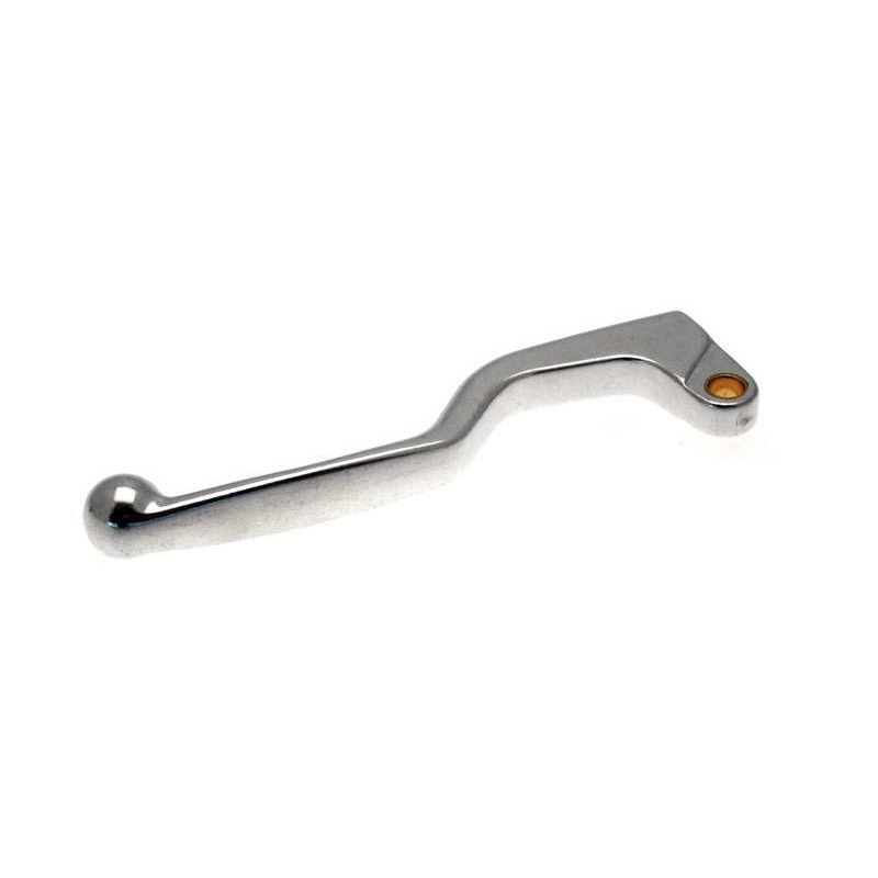 Maneta de embrague BIHR aluminio fundido pulido BIHRHonda - motoscamaralweb.com Maneta de embrague BIHR aluminio fundido pulido BIHRHonda - motoscamaralweb.com