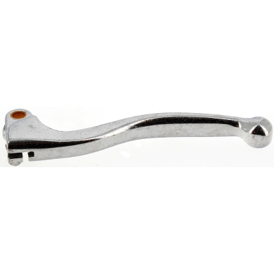Maneta de embrague BIHR aluminio fundido pulido BIHRYamaha YZ250F / 450F - motoscamaralweb.com