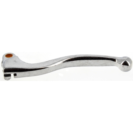 Maneta de embrague BIHR aluminio fundido pulido BIHRYamaha YZ250F / 450F - motoscamaralweb.com