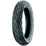 Neumático KENDA K280 3.50-18 56P E TT - motoscamaralweb.com