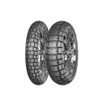 Neumático MITAS ENDURO TRAIL-ADV 150/70 R 17 69V TL/TT M+S - motoscamaralweb.com