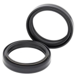 Kit de retenes de horquilla sin guardapolvos ALL BALLS - 47x58x10 mm - motoscamaralweb.com