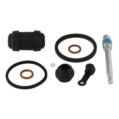 Kit reparación de pinzas de freno ALL BALLS - motoscamaralweb.com