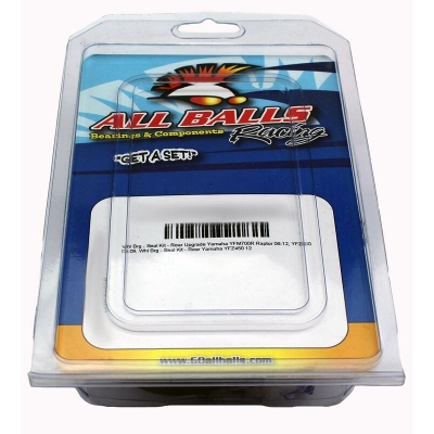 Kit de reparación de pinza de freno ALL BALLS - motoscamaralweb.com