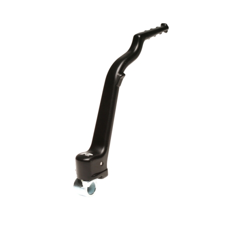 Pedal de arranque RFX Pro Series (anodizado duro - negro) - Yamaha YZ250 - motoscamaralweb.com