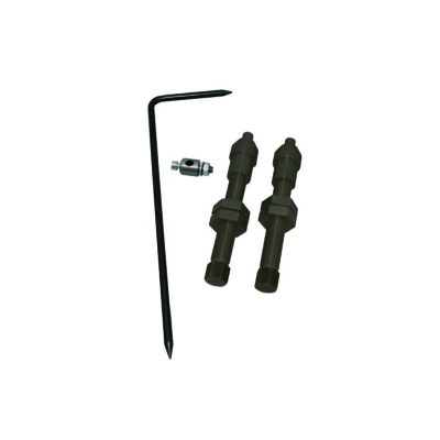 Kit para Centrador de rueda profesional 10-21 - motoscamaralweb.com
