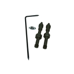 Kit para Centrador de rueda profesional 10-21 - motoscamaralweb.com