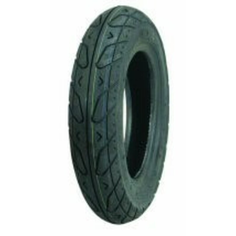 Neumático KENDA K324 90/90-10 50J E TL - motoscamaralweb.com Neumático KENDA K324 90/90-10 50J E TL - motoscamaralweb.com