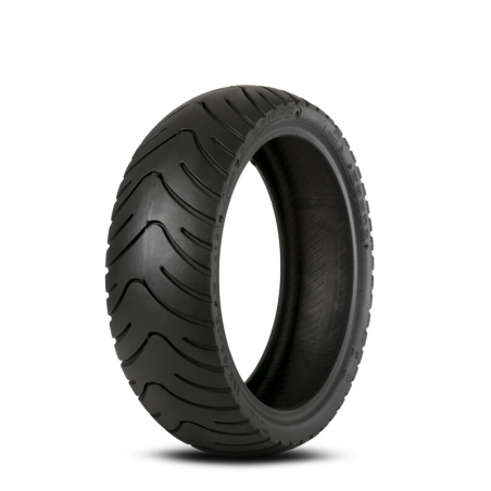 Neumático KENDA K413 120/90-10 56J E TL - motoscamaralweb.com