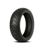 Neumático KENDA K413 120/90-10 56J E TL - motoscamaralweb.com