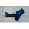 CARCASA IZQUIERDA- motoscamaralweb.com