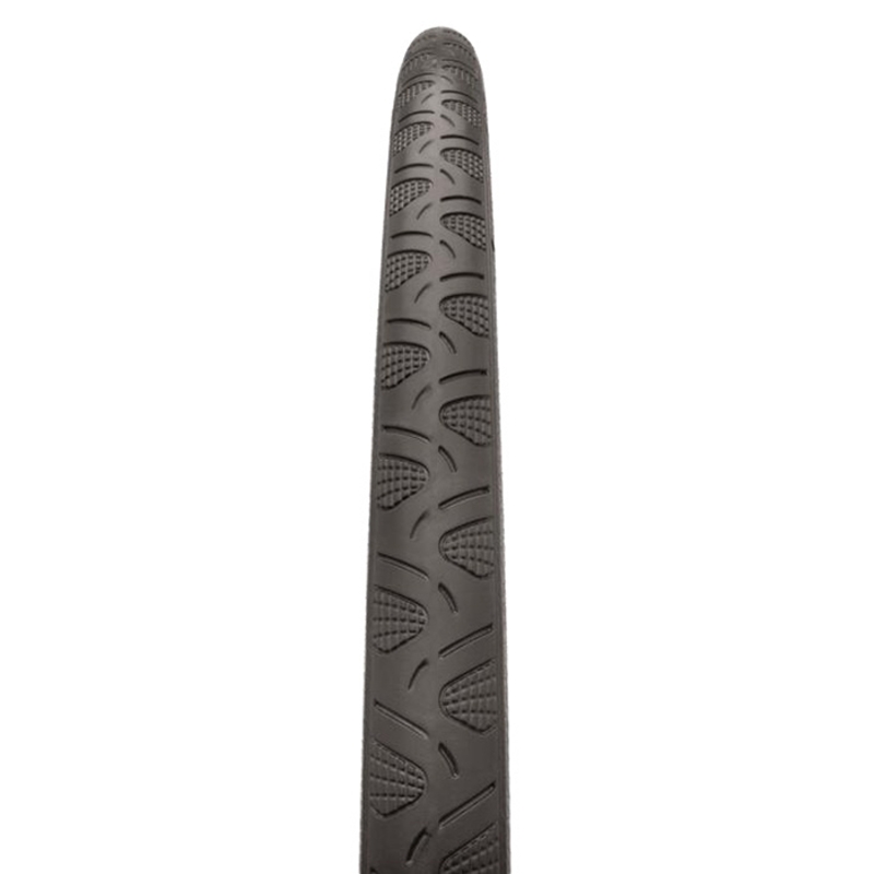 Neumático Continental Grand Prix 4-Season Double VectranBreaker black/DuraSkin plegable 700x25c - motoscamaralweb.com Neumático Continental Grand Prix 4-Season Double VectranBreaker black/DuraSkin plegable 700x25c - motoscamaralweb.com