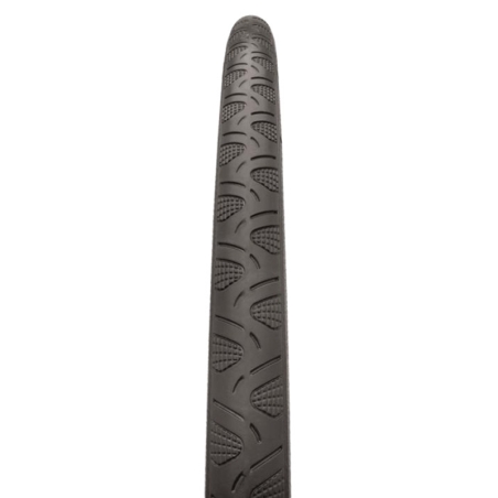 Neumático Continental Grand Prix 4-Season Double VectranBreaker black/DuraSkin plegable 700x25c - motoscamaralweb.com