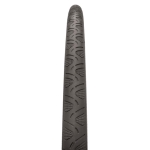 Neumático Continental Grand Prix 4-Season Double VectranBreaker black/DuraSkin plegable 700x25c - motoscamaralweb.com