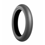 Neumático BRIDGESTONE BATTLAX V02 MEDIUM FRONT 120/605 R 17 NHS TL - motoscamaralweb.com