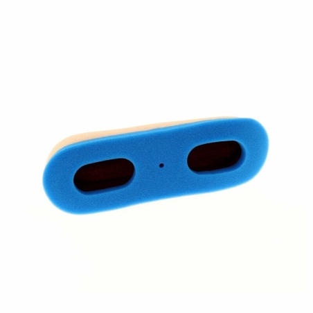 Filtro de aire TECNIUM - 51107 - motoscamaralweb.com